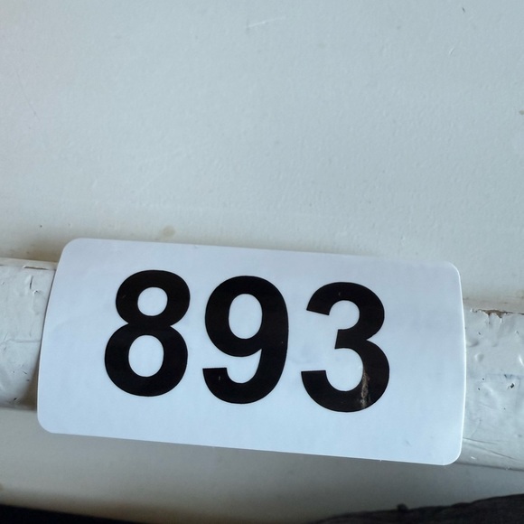 Old Navy Loose Taper Cargo Ripstop Pants Lost In The Woods 48X34 Built In Flex - Picture 7 of 7